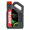 MOTUL 5000 10W-40 4T 4 L 104056 Motul 607533