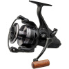 Prologic Avenger 3000 BF