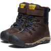 KEEN KANIBOU WP YOUTH java/naval acadm - 32