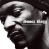 Snoop Dogg - Paid Tha Cost To BeDa Boss [CD]