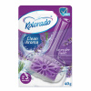 WC blok Kolorado Clean Aroma Levanduľa 40g