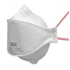 3M 9330+ Aura respirátor FFP3