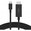 Belkin AVC012bt2MBK