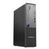 Lenovo ThinkCentre neo 50s G6 SFF Ultra 7 265/16GB/1TB SSD/DVD-RW/3Y Onsite/Win11 Pro/černá