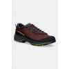 La Sportiva obuv trekingová dámska TX4 Evo ST ZFAS050 burgundské EUR 38.5