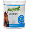 Stiefel Elomin STIEFEL, 1 kg