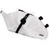 POC Ultra Saddle Bag 7L Hydrogen White Translucent
