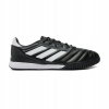 Futbalové kopačky adidas Copa Gloro In veľ. 46