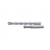 Makita B-47955