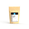 BEWIT Ceremoniálne kakao Cream Spirit, BIO - 3 ks (3x1000 g)