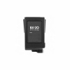 Canon BX-20, Black, 44ml, ECO, (kompatibilný)