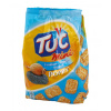 Krekry TUC Mini Mak 100g