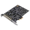 Creative Sound Blaster AUDIGY RX - int. zvuková karta 70SB155000001