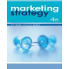 Marketing strategy - Ferrell C O ;Hartline D Michael
