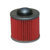 HIFLOFILTRO Olejový filter HF145, HIFLOFILTRO