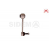 SIDEM Tyč/vzpěra, stabilizator 63765