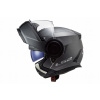 Prilba s otvorenou tvárou LS2 FF902 Scope Mat Tytan Pin S (Prilba s otvorenou tvárou LS2 FF902 Scope Mat Tytan Pin S)