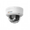 Hikvision DS-2CD1147G2H-LIU(2.8mm)