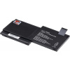 T6 power NBHP0119 4000 mAh , - neoriginálna (NBHP0119)