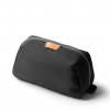 Bellroy Toiletry Kit Plus Toaletná taška slate