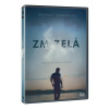 Zmizelá DVD