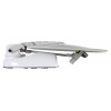 THAAF Oyster 85 TWIN SKEW Premium Base - Satelitný systém