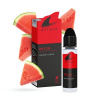 Imperia Shark Attack Melon Shark shake&vape 10ml