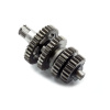 Prevodovka proti hriadeľ pre motor Stomp Lifan 125