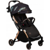 Lionelo Sport JULIE ONE GOLDEN MOMENTS 2024
