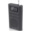 Rádio FM batérie Muse M-03 R