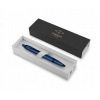 Parker 1502/3232966 IM Monochrome Blue