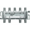 AXING AX BVE 80-01