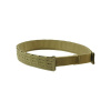 Opasok Tactical Belt PT5 Templar’s Gear® – Coyote Brown vel. L