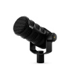 Dynamický štúdiový mikrofón Rode PodMic USB (400400056)