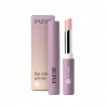 Paese Nanorevit ochranný balzam na pery 40 Light Pink 2,2 g