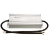 Deko Light LED stmievač konštantné napätie 100 W 48 V; 872142