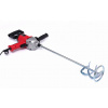 KRAFT&DELE Elektrické miešadlo s T-úchytom 2800W M14 120mm 60424 KD3032
