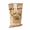 Kakaový prášok 22/24% AMARO 1 kg