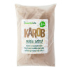 Country Life Karobový prášok světlý BIO 500 g