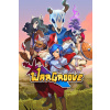 Wargroove - Steam PC