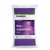 PLAGRON BIO SUPERMIX 25L (PLAGRON BIO SUPERMIX 25L)