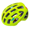 Cyklistická prilba Bolter In-Mold 24774-24775 - Meteor univerzita