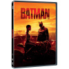 Batman (2022) - DVD