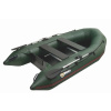 Rybářský člun Mivardi M-BOAT 290 P
