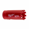 Milwaukee Diamond Plus kruh. píla Ø 22 mm 49565605