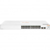 Hewlett Packard Enterprise Switch Instant On 1830 24x1GbE JL812A (JL812A)