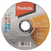 Makita E-03040