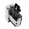 Elektromagnetický ventil Cievka PVG32 PVEO 12VDC 157B4216 (Elektromagnetický ventil Cievka PVG32 PVEO 12VDC 157B4216)