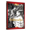 Fidlovačka - DVD digipack