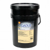 Grease Shell Gadus S2 V100 3 18 kg (Grease Shell Gadus S2 V100 3 18 kg)